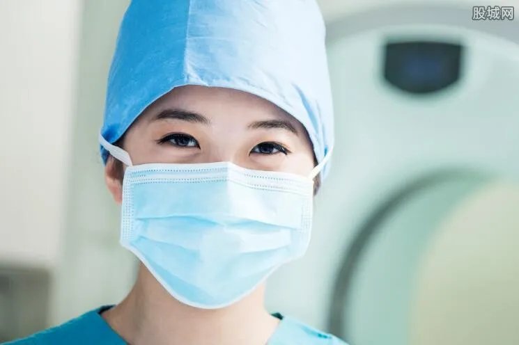 广州疫情最新消息 今天新增一例在哪里