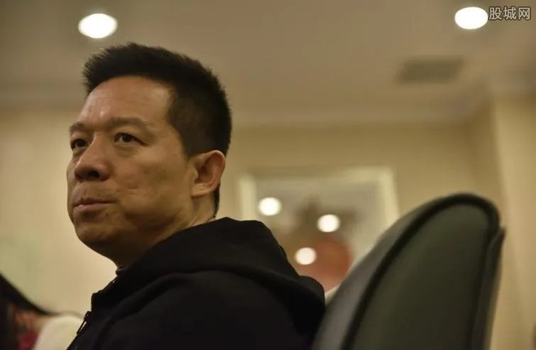 贾跃亭妻子成老赖被追讨14亿 老赖名单是永久的吗