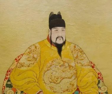 宁王朱权是什么人？靖难之役后他为什么会失去权力？