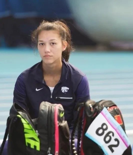 盘点那些加入中国国籍的运动员们:代表中国队出战!