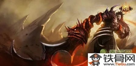 lol排位赛英雄排名