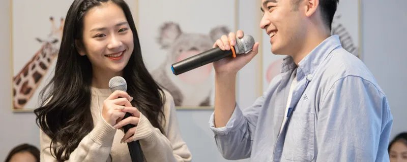 那夜的雨也没能留住你是什么歌 歌词那夜的雨也没能留住你是什么歌