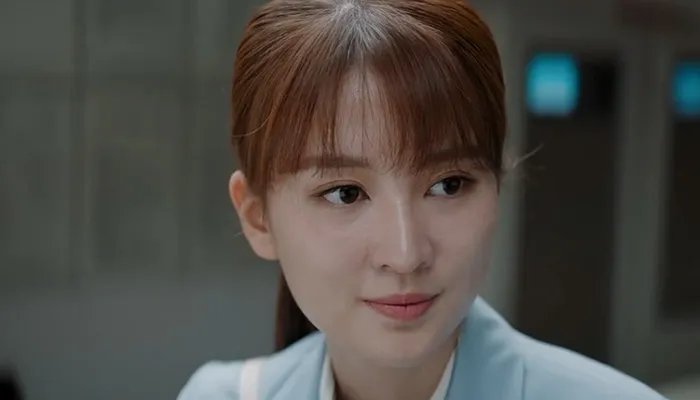 平凡的荣耀他妈是谁