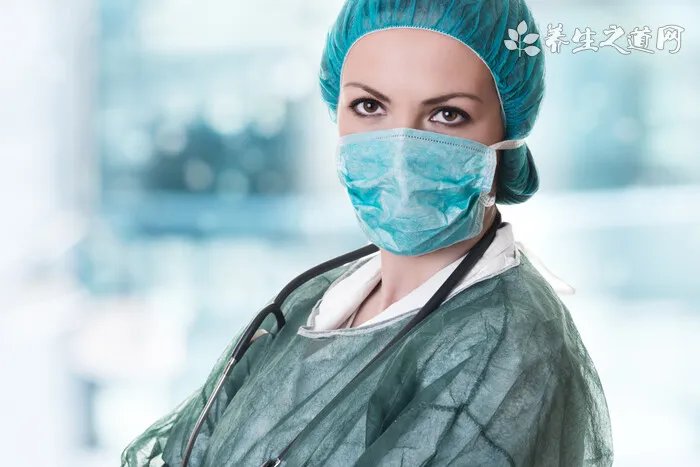 痣的位置和命运 手掌金星丘有痣是凶还是吉