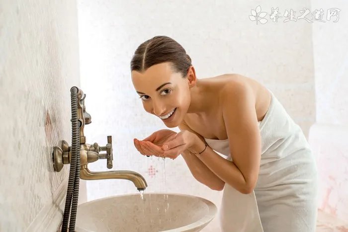 减肥药排行榜前十名,最好的减肥药排行榜