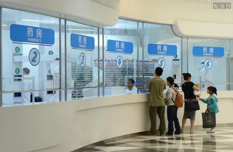 喝风辟谷被查封 目前相关负责人电话关机状态