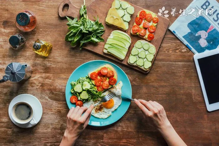 佩佩踩梅西是怎么回事？佩佩梅西恩怨已久！