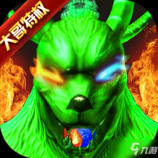 不氪金能玩下去的大型手游 比较耐玩的不怎么花钱的手游