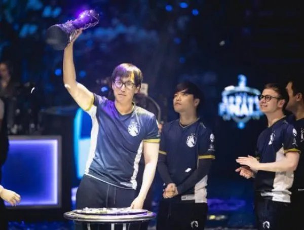 《LOL》2019MSI季中赛队伍名额介绍