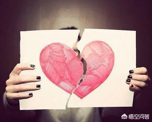 宋仲基宋慧乔婚变是炒作吗?