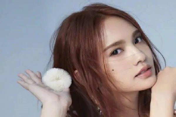 杨丞琳夸李斯丹妮可爱,两人私下关系有多亲密?