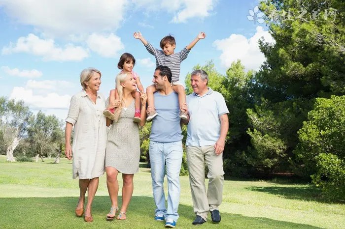 怎么判断头发是沙发发质 什么是沙发发质