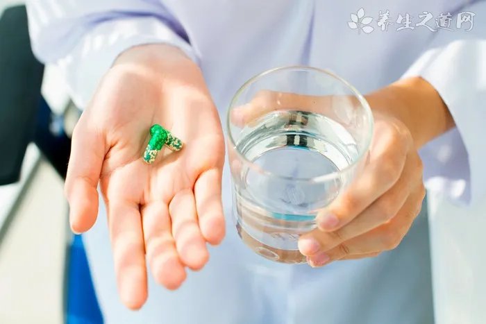 放线菌的特点是什么