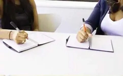 教导主任个人总结