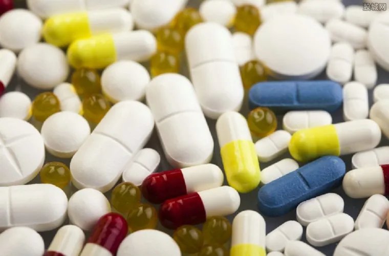 破制售毒害食品案 有害食品成本不足5元以三百元售出