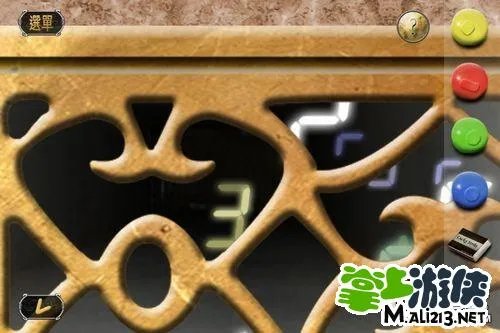 安城密室2攻略图文全流程 讲解安城密室脱困2