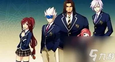 《dnf》领主之塔地点及开放时间推荐