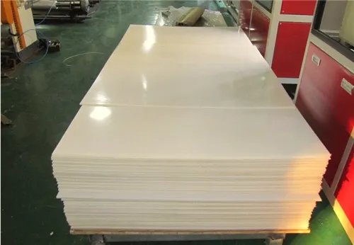 pvdf是什么材料简称