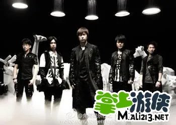 疯狂猜歌全部答案 所有歌手题目分类答案大合集