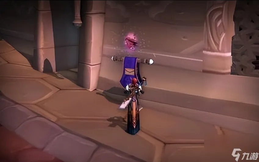 炉石天马坐骑需要买吗 天马驾驾驾成就怎么才能获取  专家说