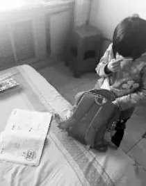 的哥找零钱时猝死 同行司机表示这一行压力确实很大