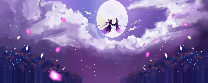 七夕是什么时候