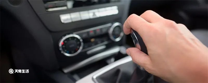 双离合是什么意思