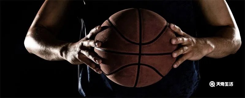 曼巴out什么意思