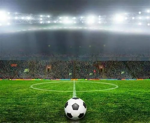 俄驻英大使馆为什么摘旗？