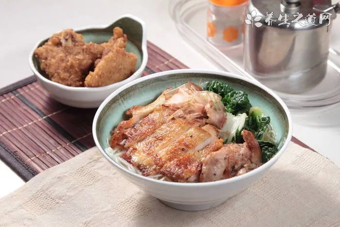 健康常识小顾问