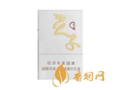 天子烟价格表和图片2021查询 天子烟多少钱一包