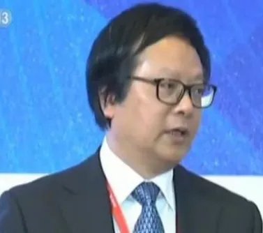 国家发改委是如何要求统一规范特色小镇的？