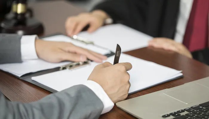 VIE架构是什么 VIE架构是什么意思