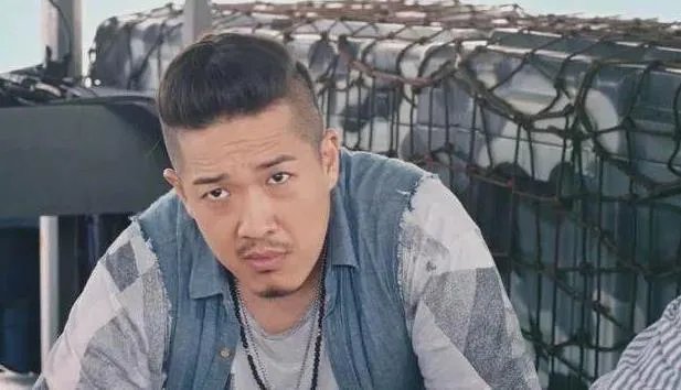 刘阳半藏森林出轨啥意思 半藏森林不带T聊天记录