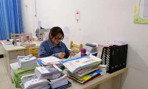 万能作文评语 优缺点