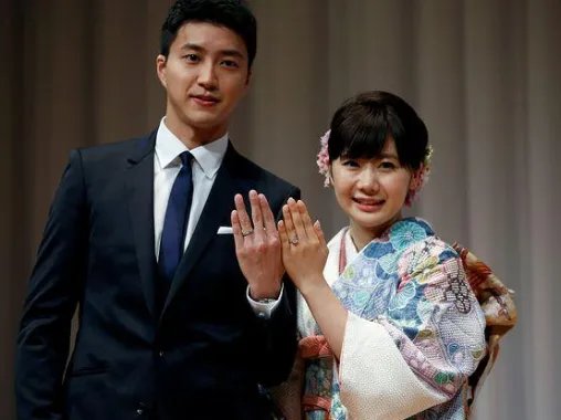 福原爱未接母亲被日媒批,日媒都有哪些迷惑行为?