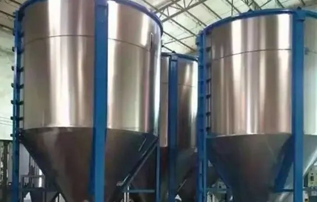 河南6人掉入面筋作坊物料罐身亡，事件处理到哪一步了？