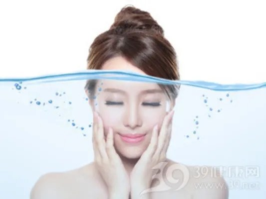 油性皮肤怎么改善