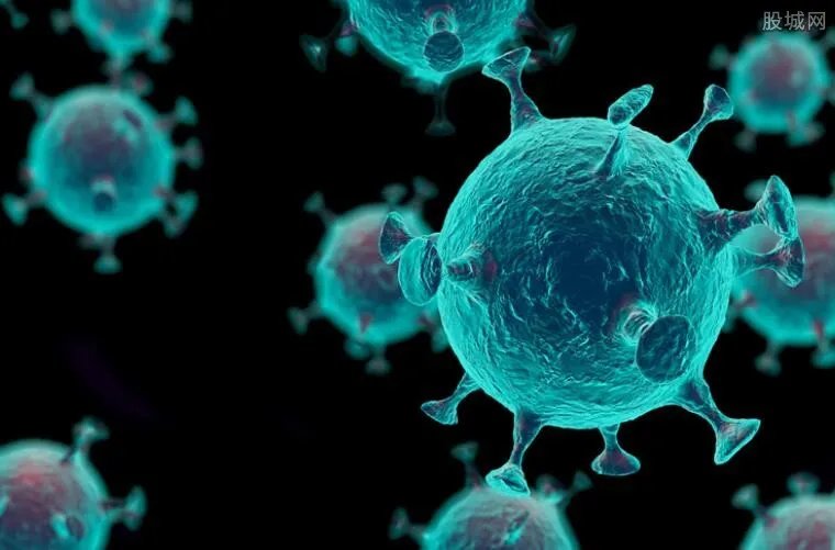 日本政府决定全面解除疫情紧急状态 说明了什么？