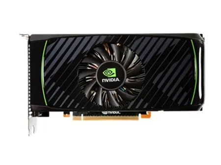 GTX560SE评测跑分参数介绍
