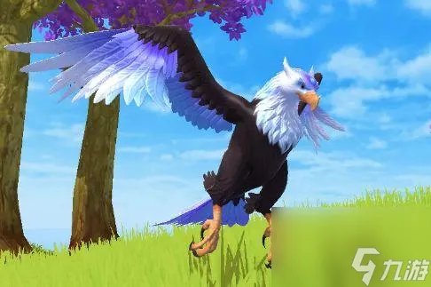 创造与魔法云鹰饲料怎么做 云鹰饲料制作攻略