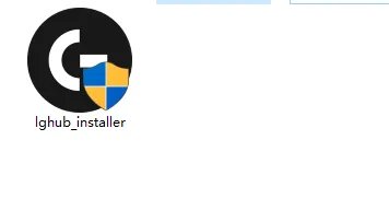 logitech摄像头驱动安装