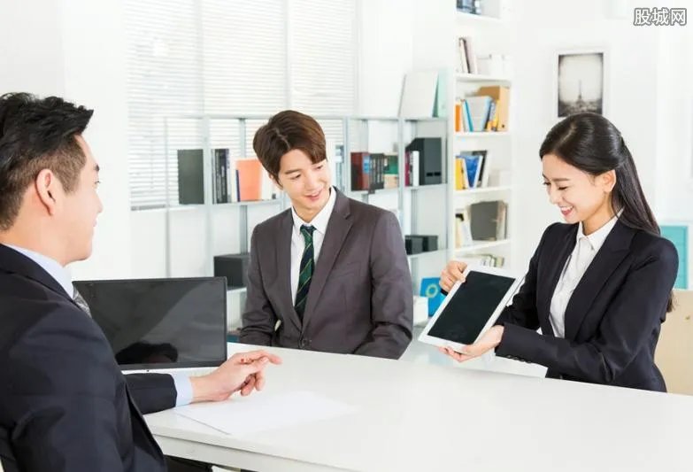 5年后爆发招工难 人口问题将制约社会经济发展