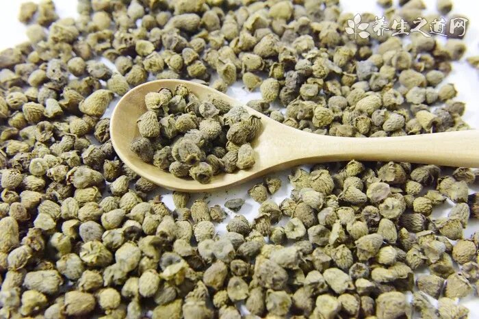 2017年世界保健日是几月几日