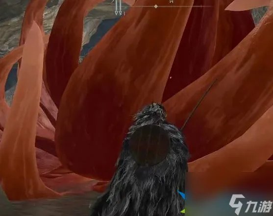 艾尔登法环女武神支线怎么做 女武神支线流程