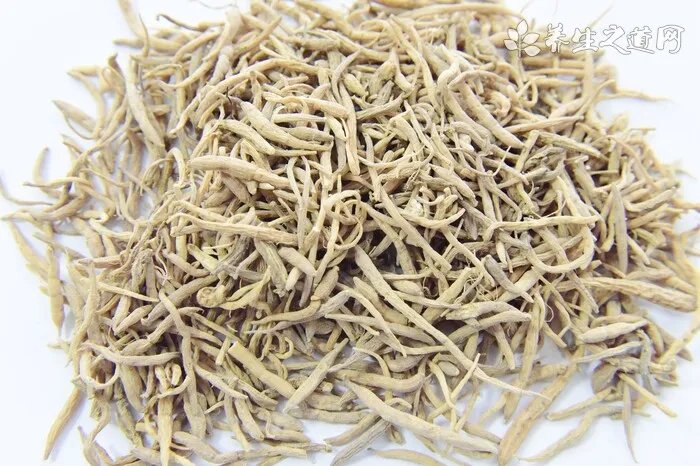 重庆华人中医美容医院技术如何