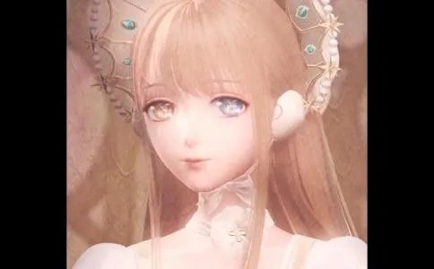 山脊赛车中文版（漂移手感超爽，女主迷倒众多玩家）