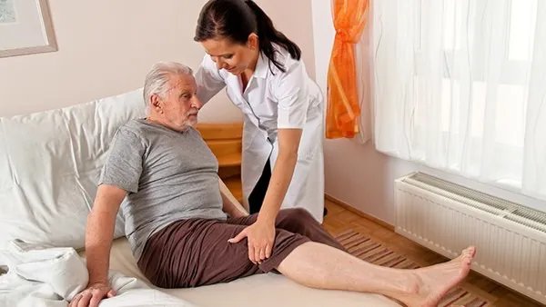 狼疮抗凝物偏高危害