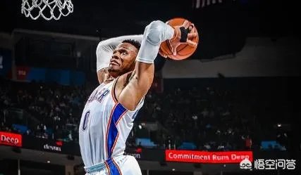 勇士胜骑士,火箭大胜尼克斯,掘金胜开拓者,4月6日后西部排名有什么变化?