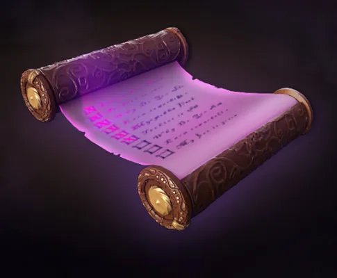 TI4小紫本今日推出 内容奖励大揭秘